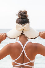 Load image into Gallery viewer, 14366277_f20c41c8-2d0d-4b0b-9422-05d28d61f459.jpg