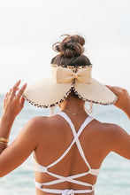 Load image into Gallery viewer, 14366277_923c84ed-89d8-484a-a6f9-0c67961fb32a.jpg