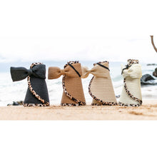 Load image into Gallery viewer, 14366277_163bcd69-b133-418c-b697-9ec925753ac6.jpg