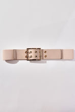 Load image into Gallery viewer, Grommet Fashion Belt