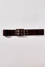 Load image into Gallery viewer, Grommet Fashion Belt