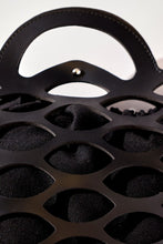 Load image into Gallery viewer, Medium Beach Bucket Bag