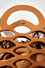 Load image into Gallery viewer, Medium Beach Bucket Bag