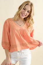 Load image into Gallery viewer, 14518fa41893474496c72cc75228bbb9-Max-Origin