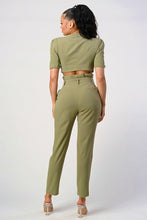 Load image into Gallery viewer, 14611827_b52ac8e3-6be6-45fb-8711-65ba1a0d53ed.jpg