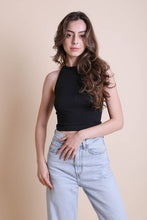 Load image into Gallery viewer, 1156349B3CAD2ED06FFD06B33678A6F0/14670225_7996e1af-5f53-4849-9479-b9edd9abe072.jpg