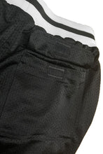 Load image into Gallery viewer, 1663C2EDCB892D439008F9F4E7E4DCA9/14759593_af360b4b-a4c6-47f6-b291-eeb8694e091c.jpg