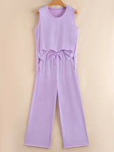 Load image into Gallery viewer, 14830cd6c271410db464cde1eaf05d74-Max-Origin