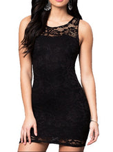 Load image into Gallery viewer, CF15A48DD7F7CE02EBB2264036CBA84A/14837787_4cbc93eb-62e6-4616-8082-9cc5e2080d8f.jpg