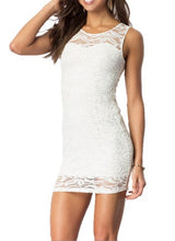 Load image into Gallery viewer, CF15A48DD7F7CE02EBB2264036CBA84A/14837787_6e772b06-d750-4f62-8216-56d4588c5ac5.jpg