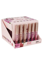 Load image into Gallery viewer, 4244883ED7E6836A93EF1DBA50B81EBA/14967815_07f401e8-40b7-4006-bdd0-1b80bfc3a403.jpg