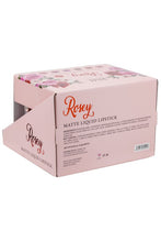 Load image into Gallery viewer, 4244883ED7E6836A93EF1DBA50B81EBA/14967815_3a213d68-f111-46ee-b099-21ff72259635.jpg