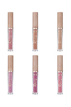 Load image into Gallery viewer, 4244883ED7E6836A93EF1DBA50B81EBA/14967815_62797a99-711b-4bde-b0a3-d349d4524d34.jpg