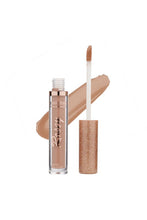 Load image into Gallery viewer, 4244883ED7E6836A93EF1DBA50B81EBA/14967815_7abffc5a-ab5d-4612-bf92-7bd3e02353fa.jpg