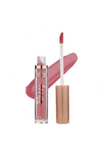 Load image into Gallery viewer, 4244883ED7E6836A93EF1DBA50B81EBA/14967815_45c32edc-c0de-483b-933d-00cd28ad335d.jpg