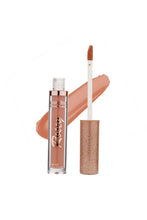 Load image into Gallery viewer, 4244883ED7E6836A93EF1DBA50B81EBA/14967815_ffb3705b-4347-462e-8c27-321cc3bce82d.jpg