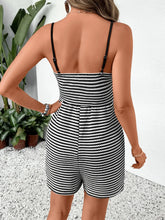 Load image into Gallery viewer, 14e8d596-4471-466f-96f3-43980a57d9e1-Max-Origin