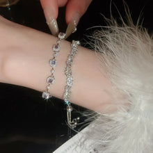 Load image into Gallery viewer, 14ecc6a1-bc83-4398-a545-841f4c355853-Max-Origin