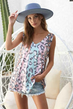 Load image into Gallery viewer, 14f9e58b225f432a9da88feea3198590-Max-Origin