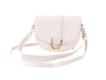 Load image into Gallery viewer, Classic Saddle Bag