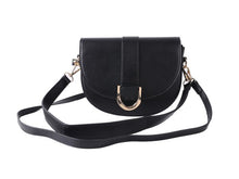 Load image into Gallery viewer, Classic Saddle Bag