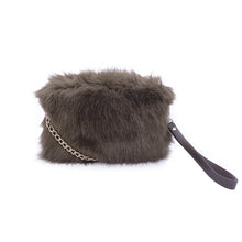 Load image into Gallery viewer, Furry Wrist Strap