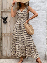 Load image into Gallery viewer, 151a80da-d5bb-4e7f-81d5-da793a4013aa-Max