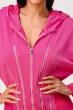 Load image into Gallery viewer, 14A27CED48C59A3721C18AE1035CEDB9/15369386_4ae9f727-bdc1-4d2b-8c22-e117e96542dc.jpg