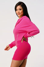 Load image into Gallery viewer, 14A27CED48C59A3721C18AE1035CEDB9/15369386_f00b1184-03f8-43c4-8316-1fd2bd99bd5f.jpg