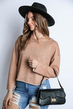 Load image into Gallery viewer, Minimal Chic Bag