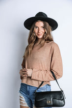 Load image into Gallery viewer, Minimal Chic Bag