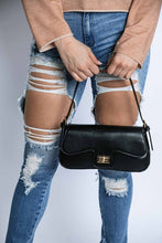 Load image into Gallery viewer, Minimal Chic Bag