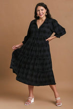 Load image into Gallery viewer, 15610542-079f-4cd7-a42e-9784c26bdd4d-Min