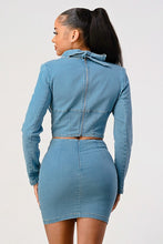 Load image into Gallery viewer, 14A27CED48C59A3721C18AE1035CEDB9/15628170_c8513626-b723-4ea6-bcee-68f08e1691a8.jpg