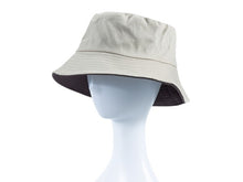 Load image into Gallery viewer, Solid Reversible Bucket Hat