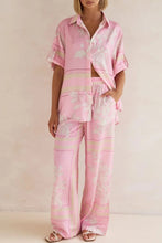 Load image into Gallery viewer, 156353ba-ab60-4877-b3d8-e187dc636ed1-Max-Origin