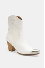 Load image into Gallery viewer, 156abb7e-ddc8-432c-8dcf-6a36b5eecf0f-Max