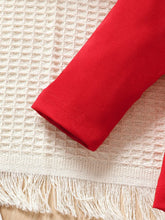 Load image into Gallery viewer, 1596fbc4-b46e-439f-9adc-ed5b94fb3481-Max