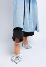 Load image into Gallery viewer, 6999F37680E0056D30CF42284BC4A7E0/15a5fa87-5c90-4d82-905f-63a190ed772a.jpg