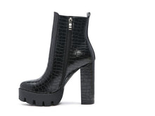 Load image into Gallery viewer, 0A00C0D2D7B87A4DBA4C58B2C08B0E02/16020118_b43dd487-e4b0-479d-bac2-98d1db063a79.jpg