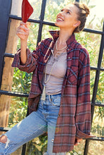 Load image into Gallery viewer, Kayla Shirt