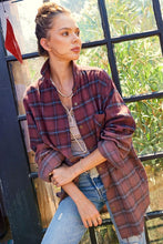 Load image into Gallery viewer, Kayla Shirt