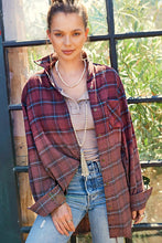 Load image into Gallery viewer, Kayla Shirt