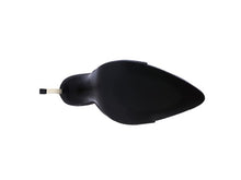 Load image into Gallery viewer, BOTTOMS UP Pointed High Heel Sandal