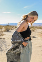 Load image into Gallery viewer, 3F152DE6851B0589DDCE69EFAA60DE83/16380555_4f250b5a-5c91-4f38-804e-c2e89cdffae8.jpg