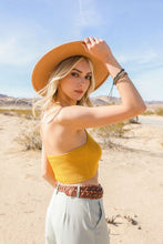 Load image into Gallery viewer, 3F152DE6851B0589DDCE69EFAA60DE83/16380555_65d558ec-7da0-44b0-b24c-457fde9914ec.jpg