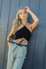 Load image into Gallery viewer, 3F152DE6851B0589DDCE69EFAA60DE83/16380555_c67c23b8-2db4-4562-ab1a-766c8591835e.jpg