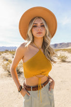 Load image into Gallery viewer, 3F152DE6851B0589DDCE69EFAA60DE83/16380555_e712190b-6549-4d4b-bc3c-3597ec7490a1.jpg