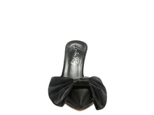 Load image into Gallery viewer, 0A00C0D2D7B87A4DBA4C58B2C08B0E02/16384187_684b3af3-73df-4fa4-aeeb-1dc96c972387.jpg