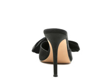 Load image into Gallery viewer, 0A00C0D2D7B87A4DBA4C58B2C08B0E02/16384187_81e73280-a750-4b13-8d01-7dfc66a05fdd.jpg